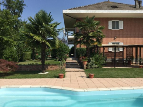 Carpe Diem Portacomaro